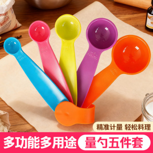 �����������׺決�þߏN���{�������b���ϲ�ɫ���׺決�̷���