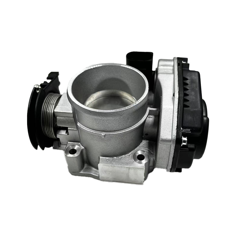 Suitable for Volkswagen Throttle Assembly 058133063Q 058133063m 703703170 V10810055