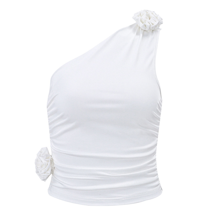 Spring Top Image 1