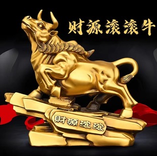 �S�~ţ�[���Ҿ��k���������b�Ʒ���XţؔԴ�L�Lţ���н�ţ��_��
