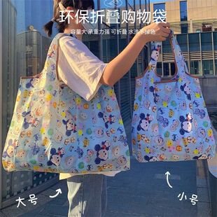 ��y����ُ�����������ˮ�h�����I�˰�������Ӷ�������а�