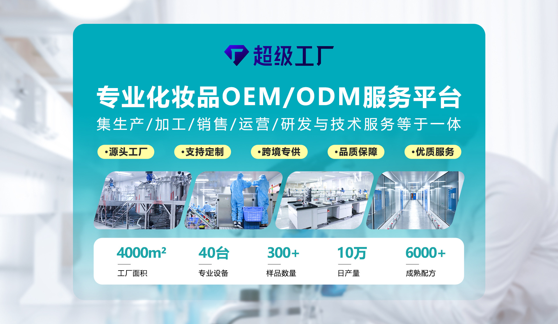 O1CN01V3aDPp2AMcP3KAG5s_!!2218824388189-0-cib.jpg?__r__=1735544712140