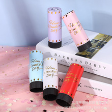 �֔Q�Y�ڻ�Y����Y�����Ƙ����Æ��wС�ͻ�c�Y��Ͳ���l�Y���_�I