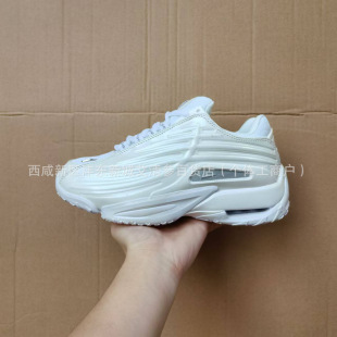 ����Ь����Ь���\��ЬNOCTA���۾��������eЬ�͎ͷ����ܲ�Ь���Q