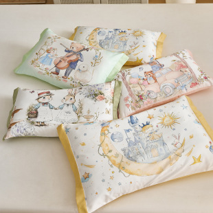 ȫ��60֧��ͯ�����L�q������30&times;50�������^����Ů��40x60�ļ�