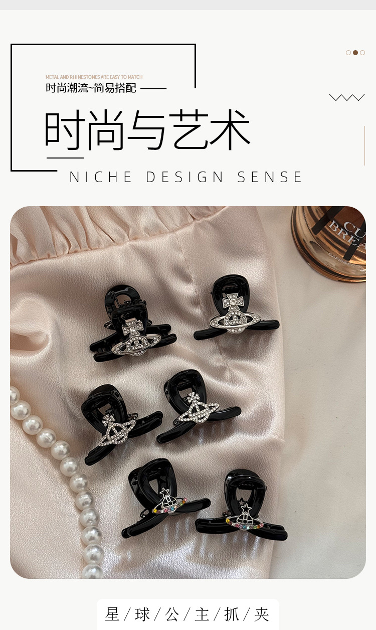 h2uTiviiztSHn2aJjQ1bWpXCj3lBmjWM6mC3