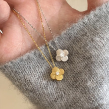 ���s�߼������z�ʯ���������Ů�p�ݏ͹ŕr�г����i�ë���