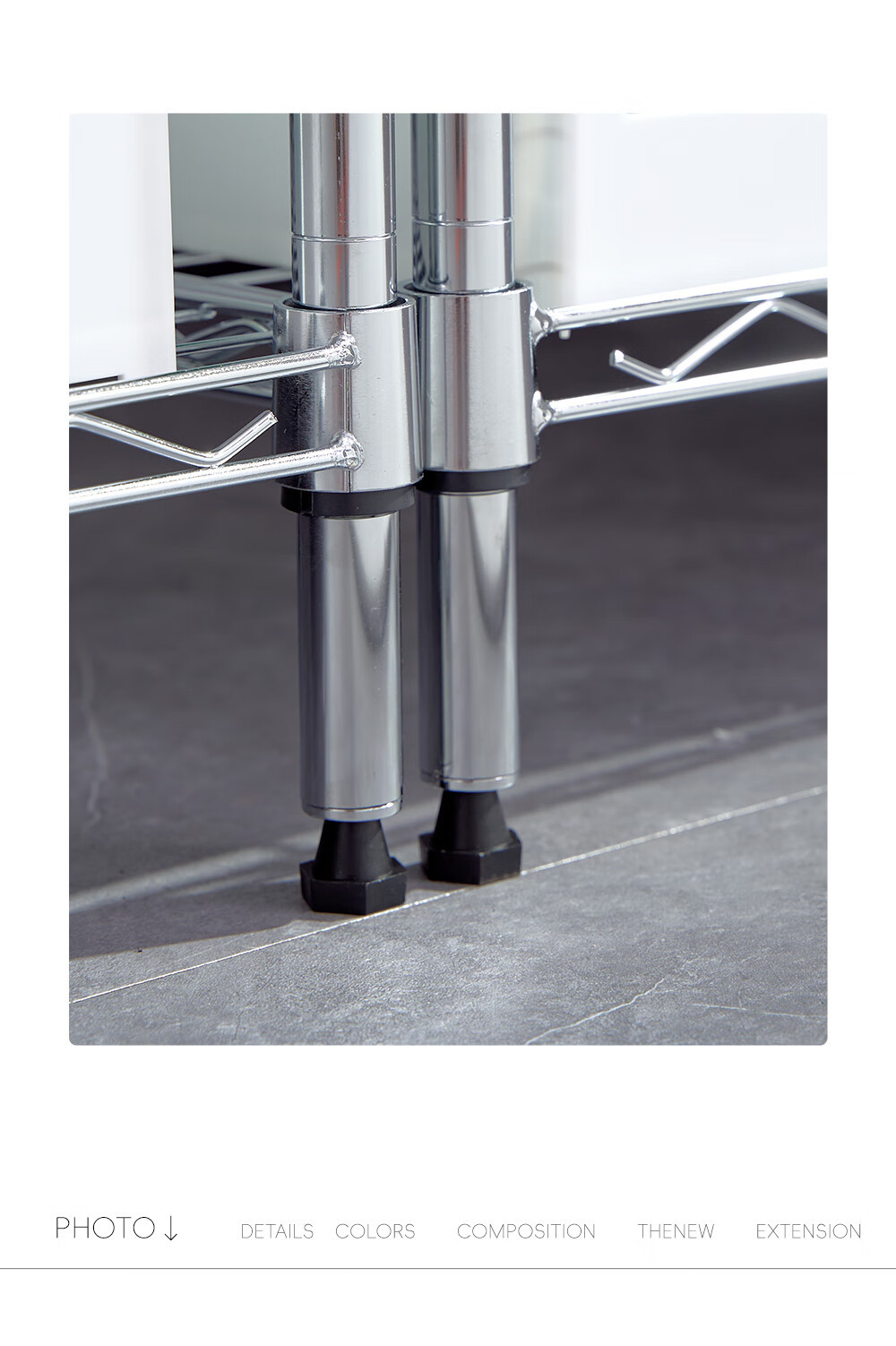 O1CN01V3aVBo1Qrn2abIBf1_!!961532030-0-cib.jpg?__r__=1736479573082