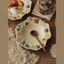 ���Ҽ�����ʽ�͹������P��ͱP��P�˱P��Ʒ�P�\���Pɳ���P���²�