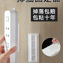�Ų�̶����往�堝���N���Š���������^���o������늾�����
