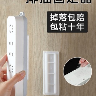 �Ų�̶����往�堝���N���Š���������^���o������늾�����