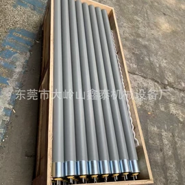 滚筒;输送机;其他工业皮带