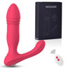 Men's massager, vibration, Amazon, remote control, wholesale