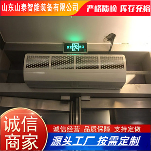 ԭ�S�N��؞��ʽ�LĻ�C ���P��⚤ ���a��Ҏ��؞��ʽ�L���C