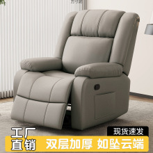 ^̫œɳl؈ץƤ๦늄DĦμÿ͏dС