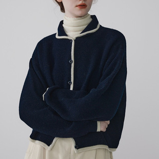 ��ë ����{�׻Ұ�ײɫ���η��I��ᘿ��~��ë���_��