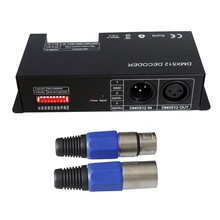 RGBWa4ͨ DMX512a DMX5124*8A ̨