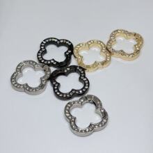 �荏���Ȧ�_���\�Ͻ��A�οێ�荏���Ȧ�h������܇耳׿��Ʒ�F؛