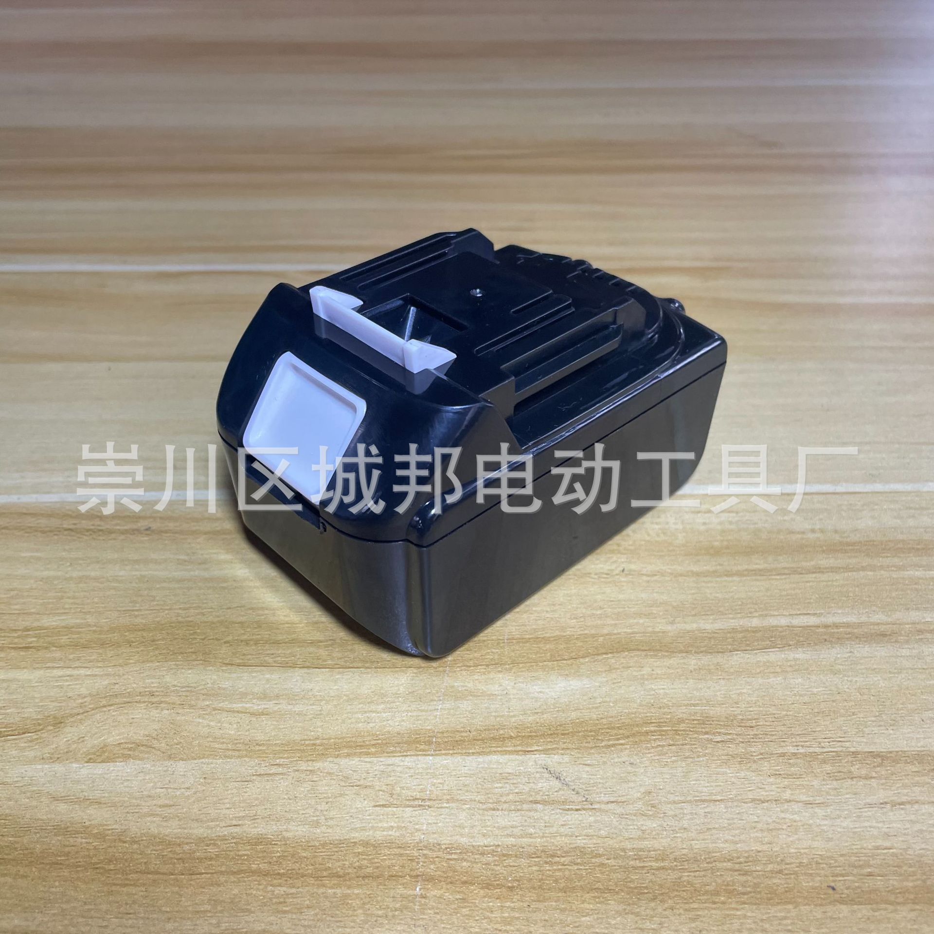 放量04 外贸配件锂电工具电池包 MT插口
