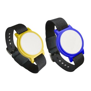 ����RFID���O�֭hɣ������IC��ɫPVC���Dӡ�T��nfc�ưɾ�������