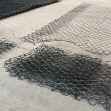 �o��ʯ�\�W���Z�o�|ˮ������̞I�U�zʯ�\�W��