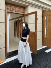 ԭ�˸�Ʒ�|�ɒ�/С�R�̽�����ȹ�����������L���ļ��¿�Ůʿ����