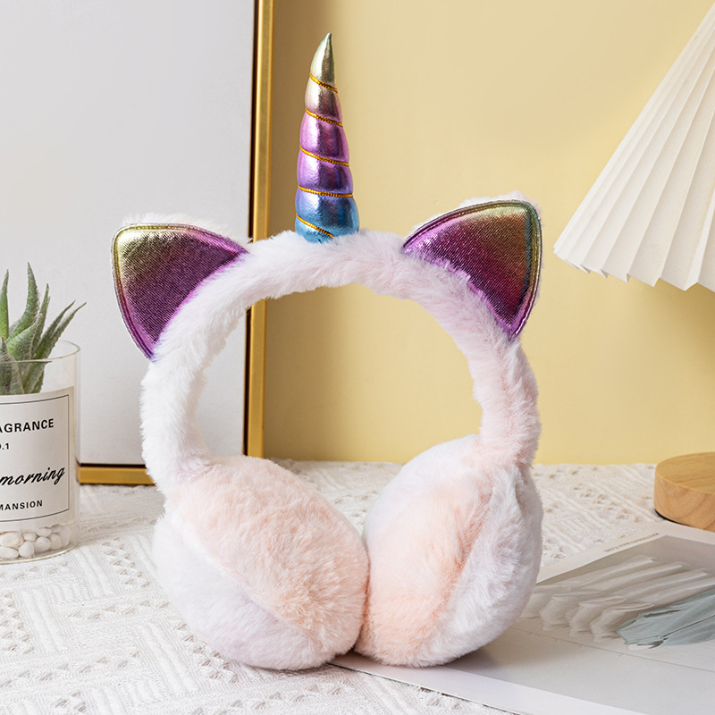 O1CN01EsTrrN1zAkAlv4UhN_!!2031