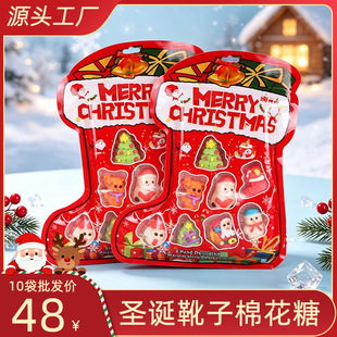 �}�Q���ǹ������޻����b�ܛ�Ǹ��ֵ��ͨ��ͯ�W�tС��ʳƷ���l