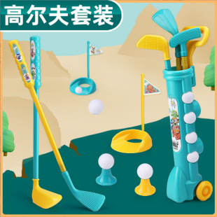�W�t�ߠ�����Uȫ���b�����H�ӻ�����Ů�����w���\�����ǃ�ͯ���