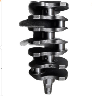Kia F6 crankshaft, 1.3L engine crankshaft, compatible with Kia, original OE part number 23111-226002
