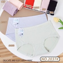 �����潛���Ī���������m��ѝŮ���s͸�⼃ɫ��Ů�W������ѝ2037