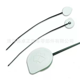 车身及附件;驾驶室及配件;维修工具箱