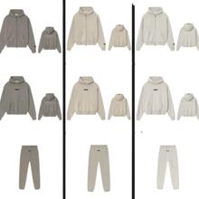 25ss�羳��ó�汾ŷ������ֲ�� FOG����ESSENTIALS��Ů�����ֻ���