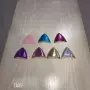 生产爆款超声波新款亮片