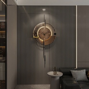 �w�B���߼��п͏d�R����R�������br�R�젝2025�¿��o�����