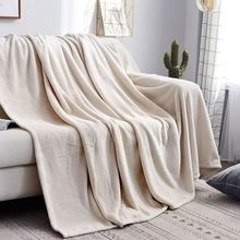 ���m�që̺���Ӻ��p��q�w̺ţ�̽q���Ά��p��ë̺������˯ɳ�l̺