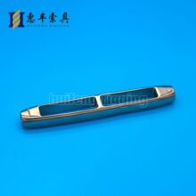 ���P��_�w���{/MM4MM26���@�ݽz䓽z�K�վo��䓽z�K���o��