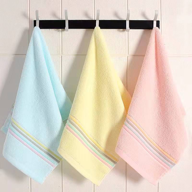 微信图片_20211213131017