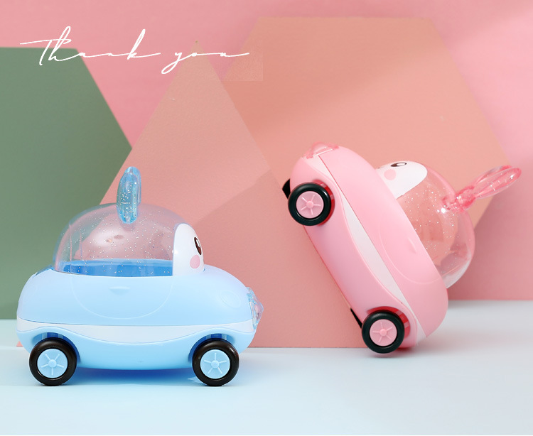 小汽车喜糖盒详情_14.jpg