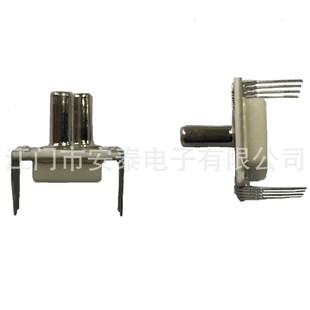 AT1240-002D-3S Pressure Sensor 1210 1220 1230 Series Core 015A 005D 005G