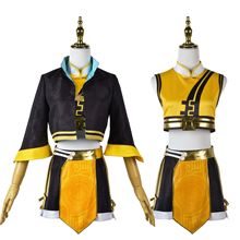���ߘsҫcos���b��С�Mcosplay����Ů�����Α���Ӣ������cos��Ů
