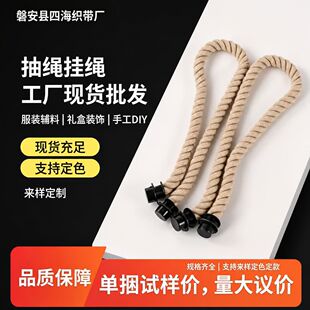 �S�ҹ��������������K �����Ʒ����նY�жY��������������K