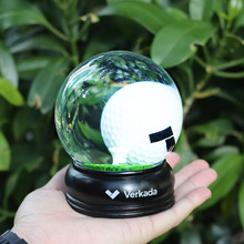 ��֬�ߠ���ˮ��ҾӔ[���̄նYƷˮ�����k���Ҽo��Ʒ�̈��b�Ʒ�S