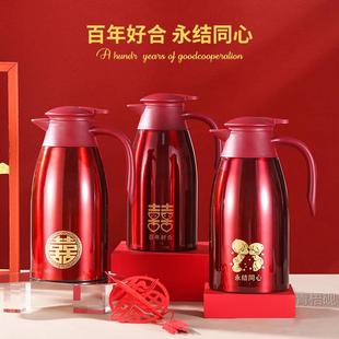 304���P���ձ��؉ؽY��ӭ�e�؟�ˮ����޶YƷůƿϲ�c��Ʒ���b