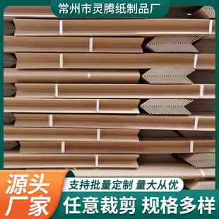 �S��L�ͼӺ�Ҿ��o�Ǽ����o�Ǘl�����ײ���ǰ�߅���o��