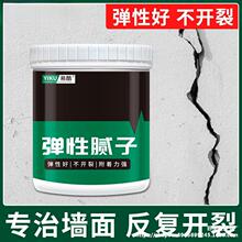 ����ā���a�p�ࠝ���ѿp���a����ʯ������_���a����ʯ�ྀ����