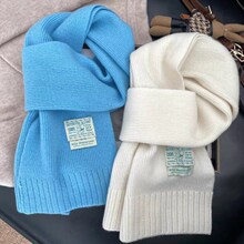 �n���|���T100%����ëᘿ�����Ů�����߼���ë����������H�ͶY