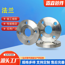 �ǘ˴�ڏ�̼䓷��mƬ���κ��Ӹ߉�̼䓰�ʽ���P䓷��m�P�������m