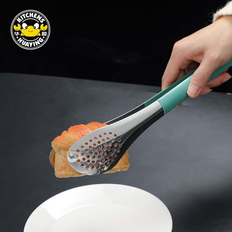 ��ӯ �๦�ܾ��䲻���ʳ��� ���������轺�����տ�ţ�ż�