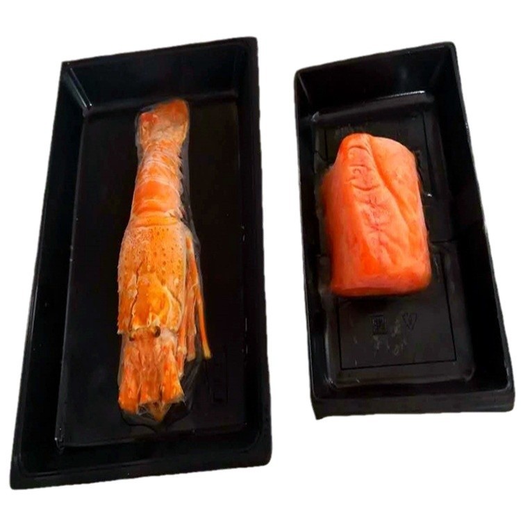 2024-12-03 09:04:37.jpg